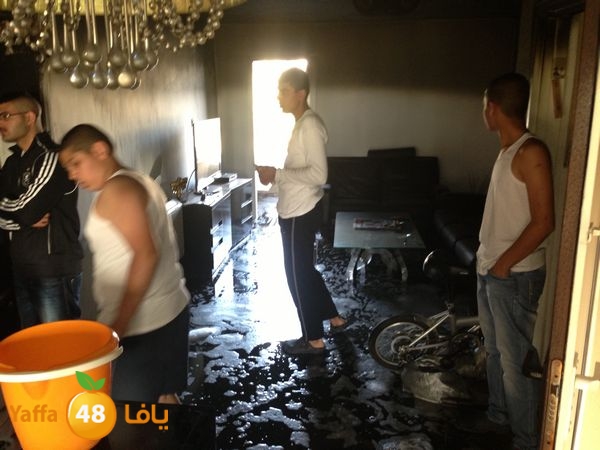 fireinludwens313 (13).JPG